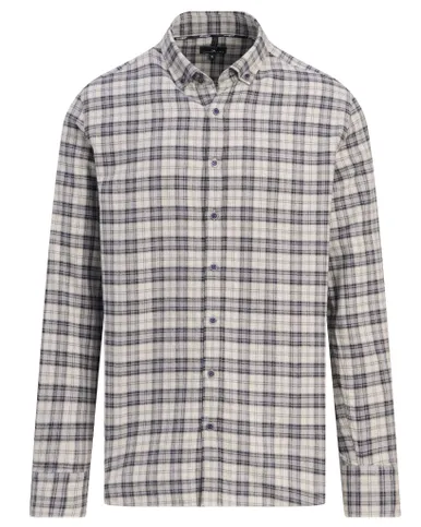 State of Art Casual overhemd