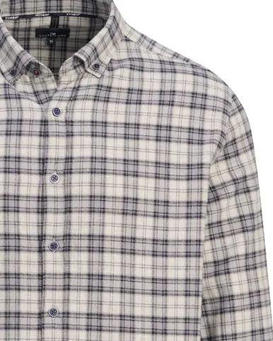 State of Art Casual overhemd