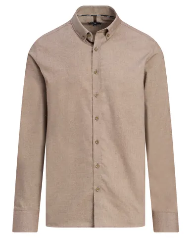 State of Art Casual overhemd