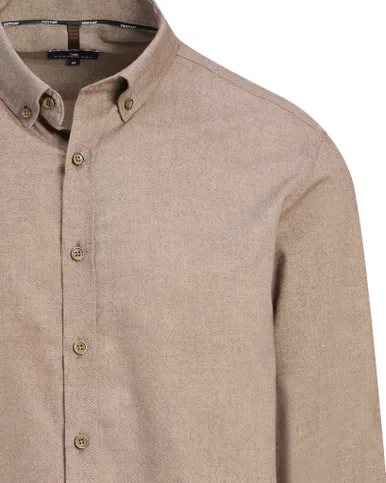 State of Art Casual overhemd