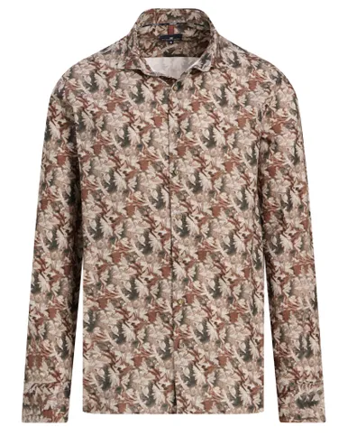 State of Art Casual overhemd