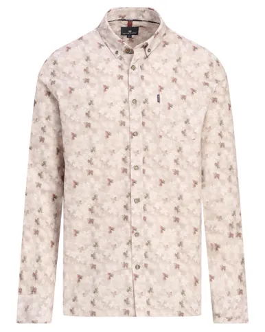 State of Art Casual overhemd