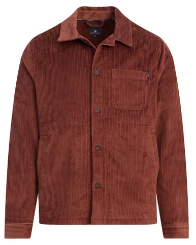State of Art Casual overhemd