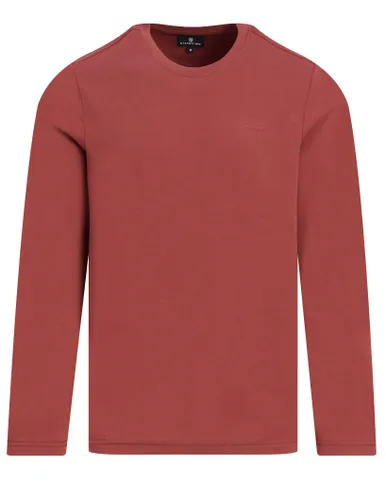 State of Art Longsleeve