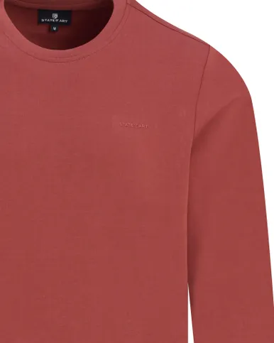 State of Art Longsleeve