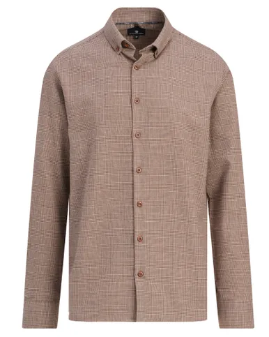 State of Art Casual overhemd