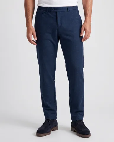 Bugatti clothing Chino