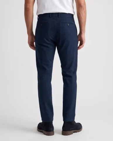 Bugatti clothing Chino