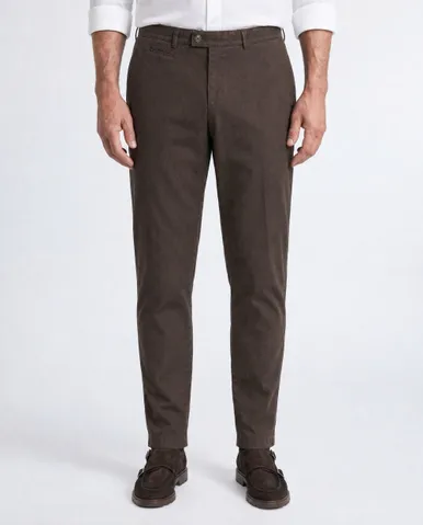 Bugatti clothing Chino