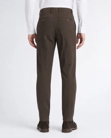 Bugatti clothing Chino