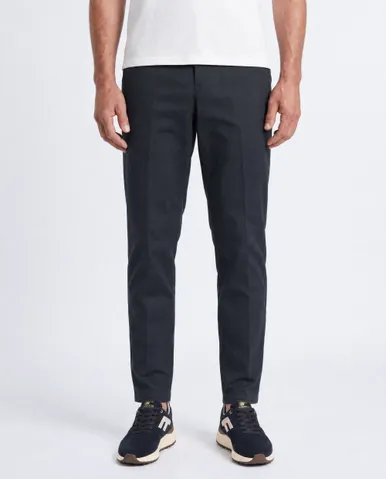 Bugatti clothing Chino