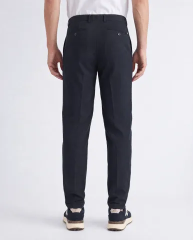 Bugatti clothing Chino