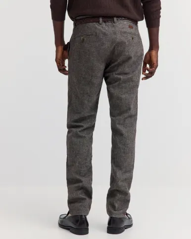 Bugatti clothing Chino