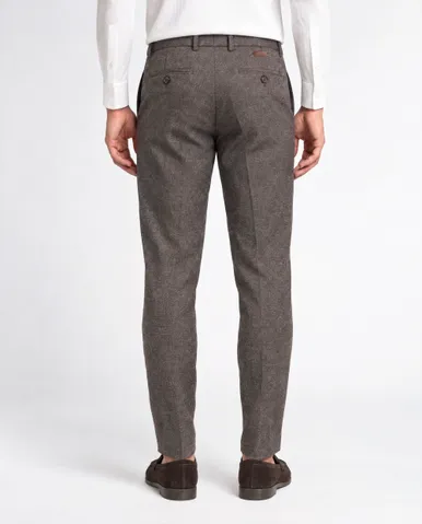 Bugatti clothing Chino
