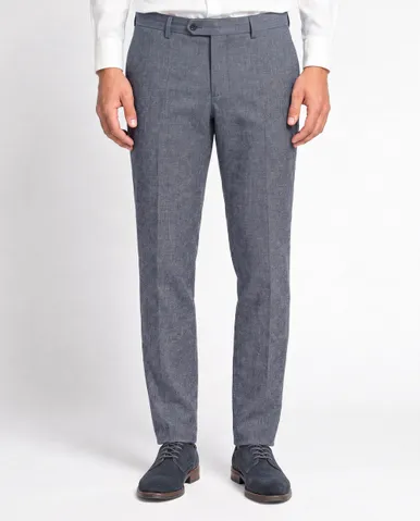 Bugatti clothing Chino