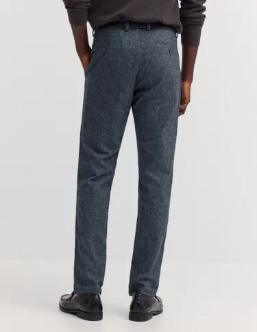 Bugatti clothing Chino