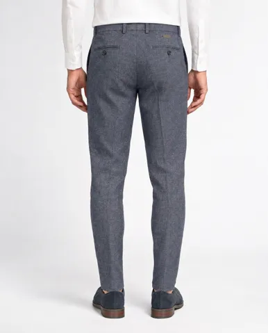 Bugatti clothing Chino