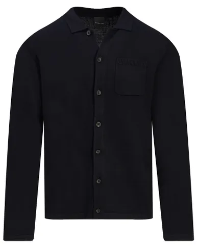 Bugatti clothing Vest