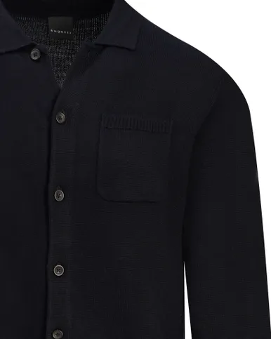 Bugatti clothing Vest