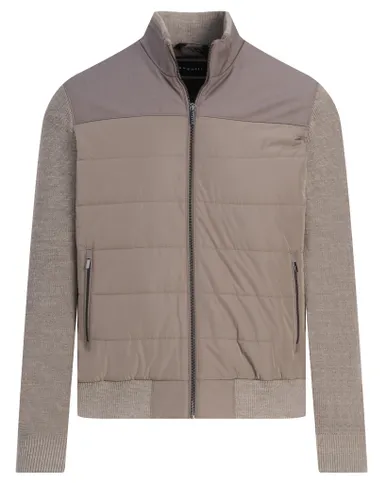 Bugatti clothing Vest