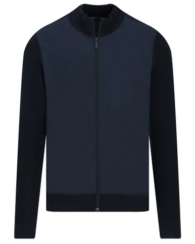 Bugatti clothing Vest