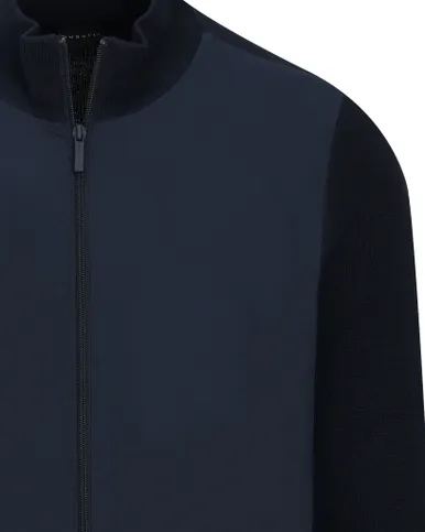 Bugatti clothing Vest