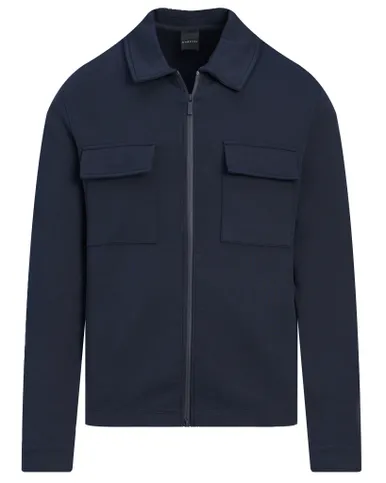 Bugatti clothing Vest