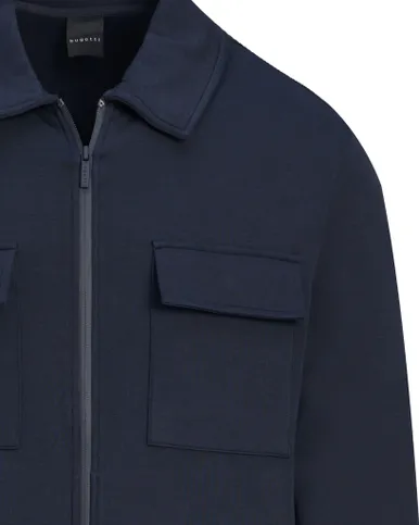 Bugatti clothing Vest