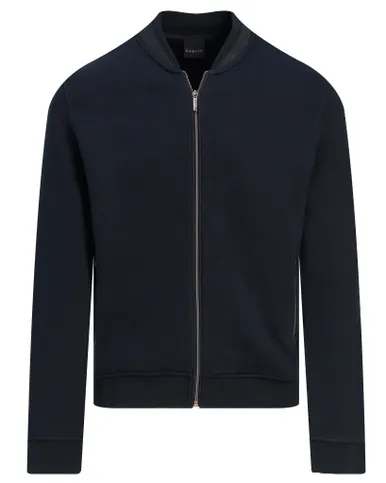 Bugatti clothing Vest