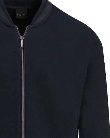 Bugatti clothing Vest