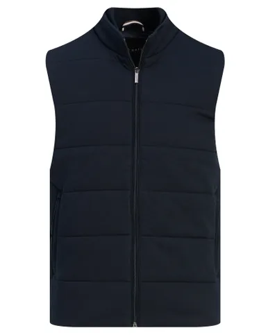 Bugatti clothing Bodywarmer