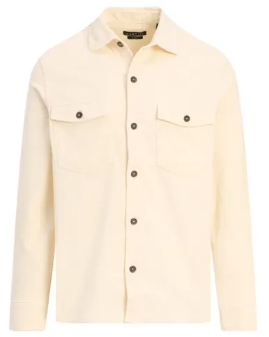Bugatti clothing Casual overhemd