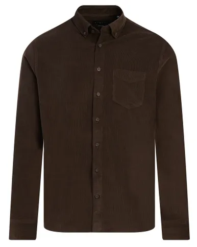 Bugatti clothing Casual overhemd