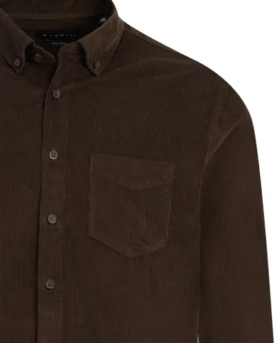 Bugatti clothing Casual overhemd
