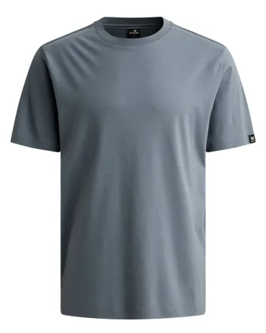 Vanguard T-shirt