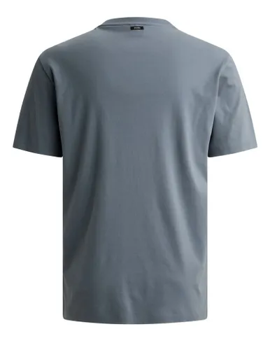 Vanguard T-shirt