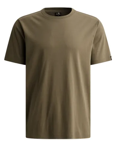 Vanguard T-shirt