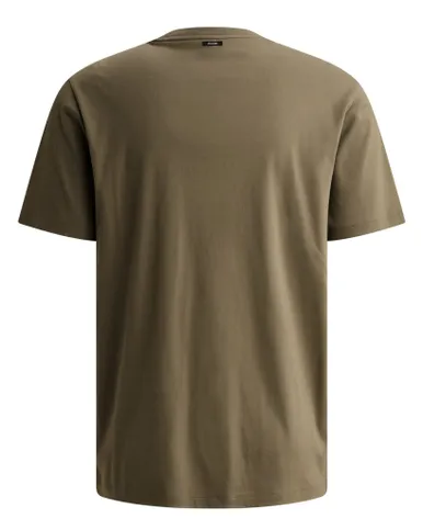 Vanguard T-shirt
