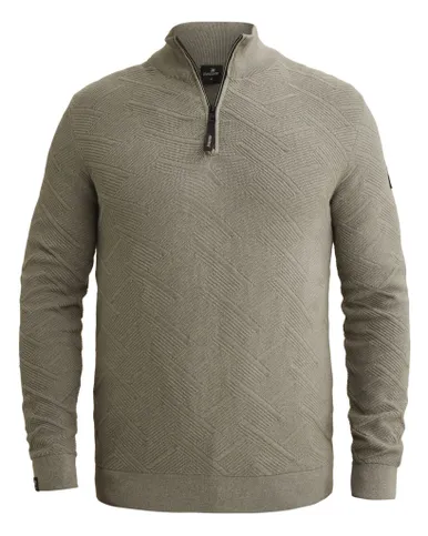 Vanguard Vest
