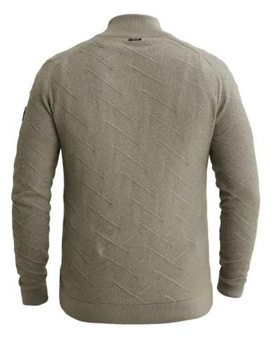 Vanguard Vest