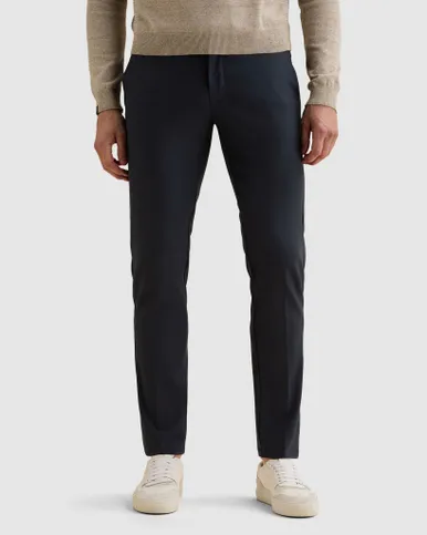Vanguard 5-pocket