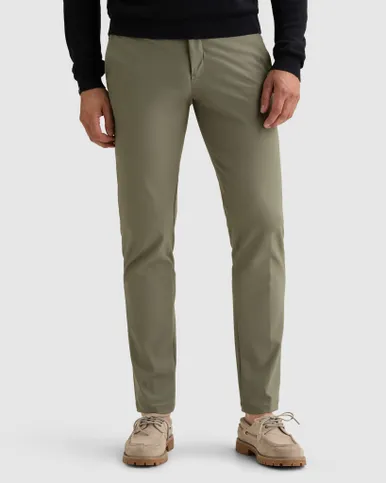Vanguard 5-pocket
