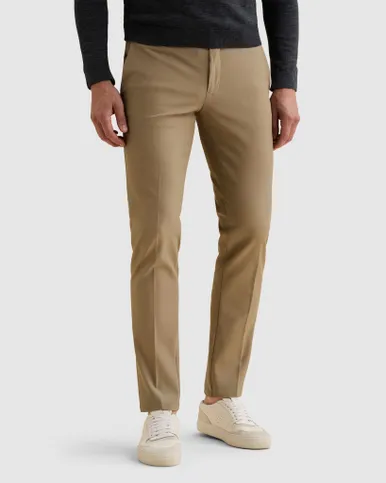 Vanguard 5-pocket