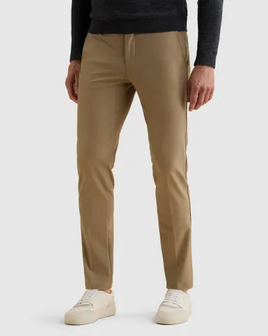 Vanguard 5-pocket