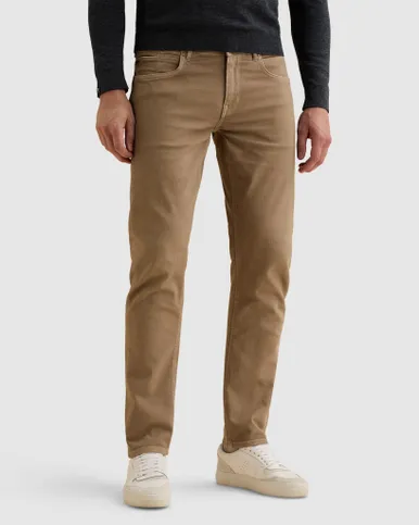 Vanguard 5-pocket