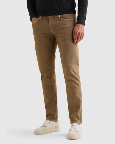 Vanguard 5-pocket