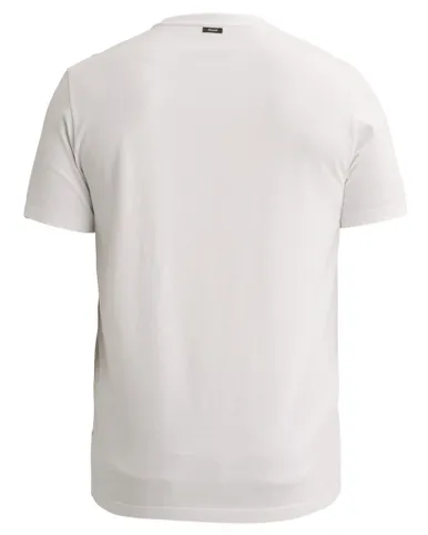 Vanguard T-shirt