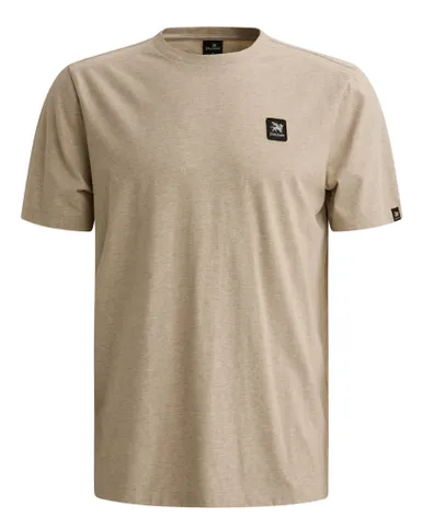 Vanguard T-shirt