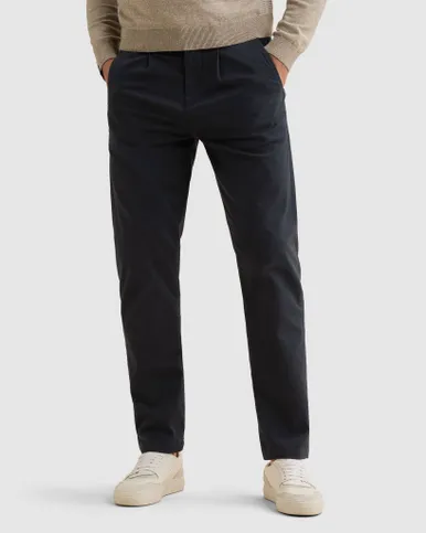 Vanguard Chino V35