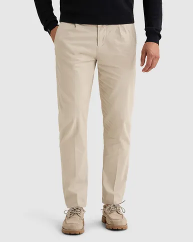 Vanguard Chino V35